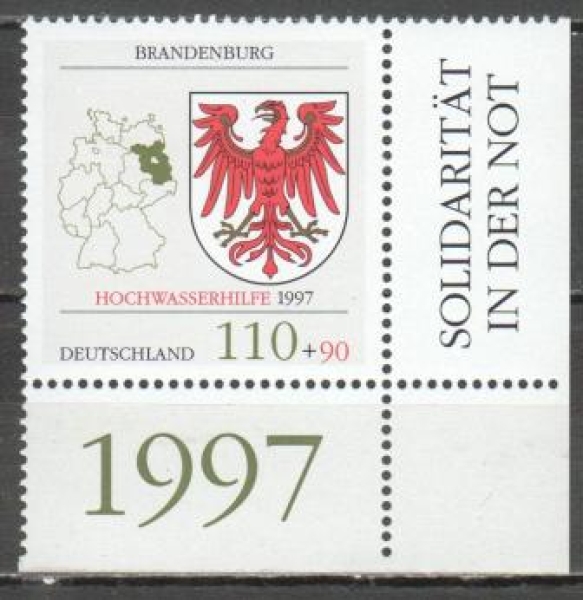 NSR 1941 ** - 1997